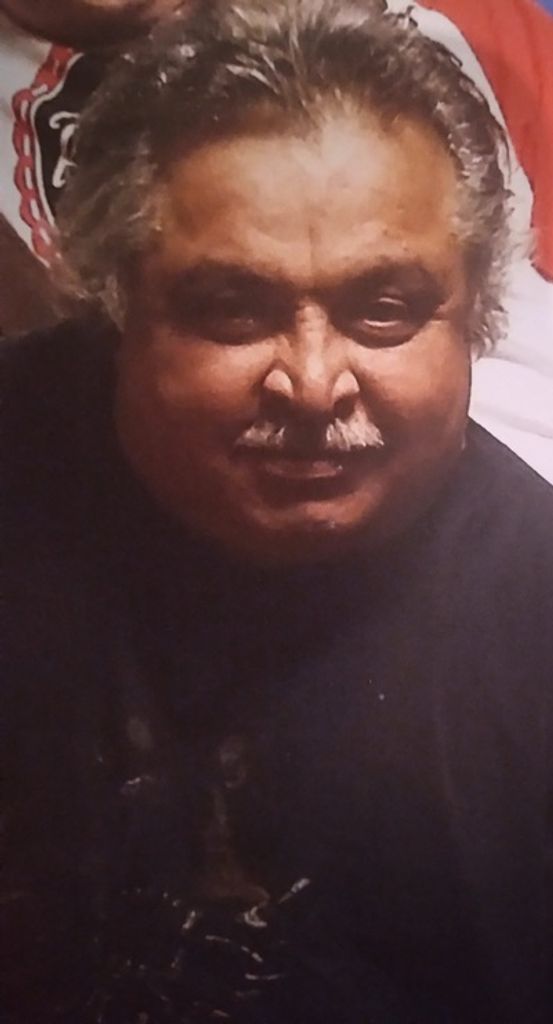 Arcadio Torres Colon Profile Photo