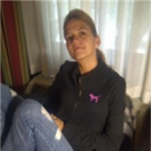 Lorraine Burley Profile Photo