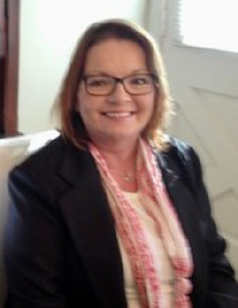 Doris Davis Cantrell Profile Photo