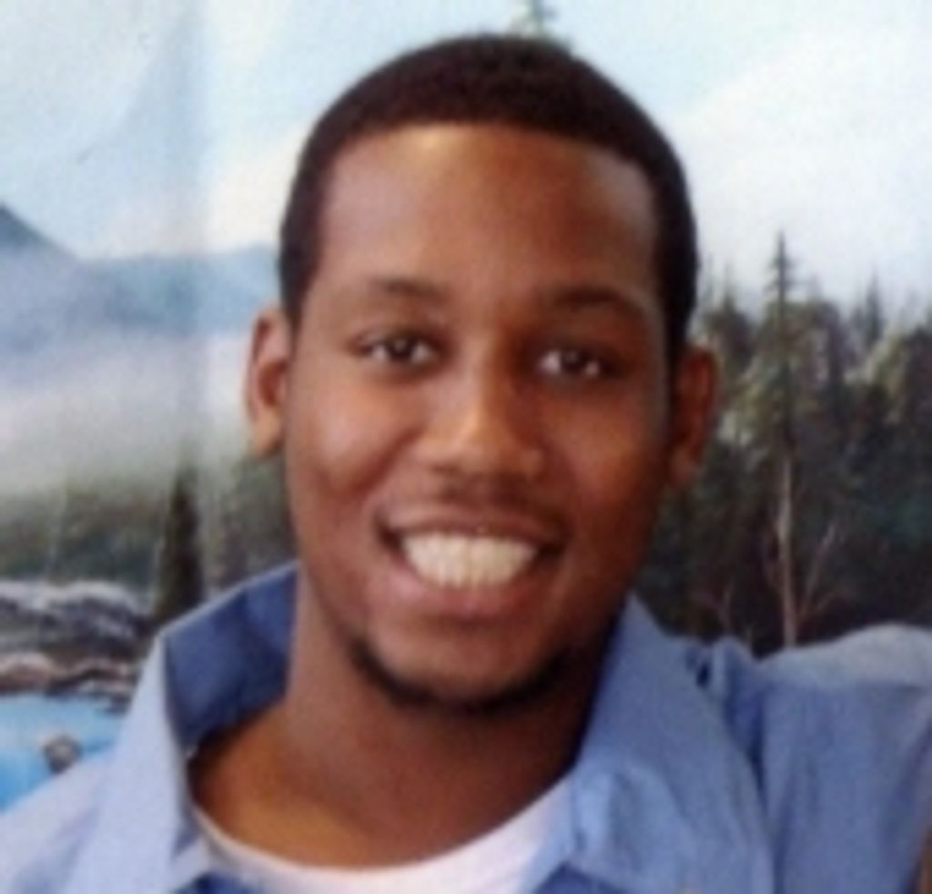 Robert Anthony Wright Profile Photo