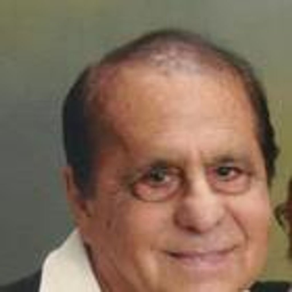 Raymond A. Cellio