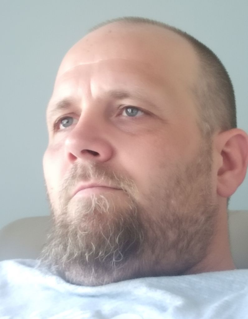 Elbert Aurthur Stevens Profile Photo