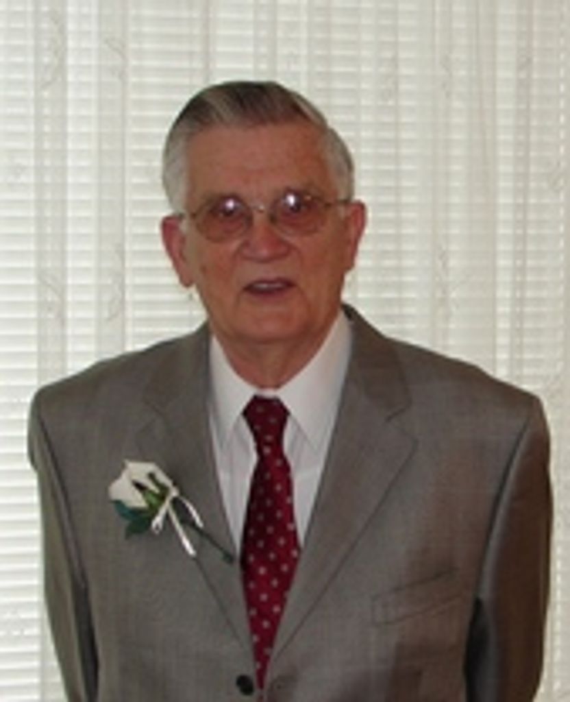 Roland J. "Whitey" Berk