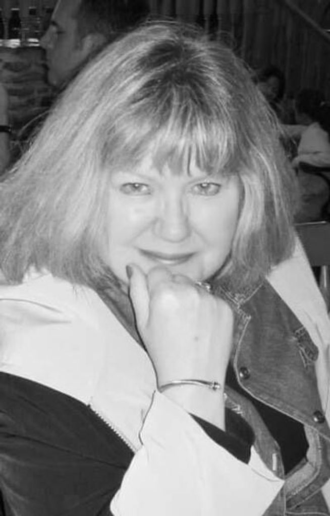 Kathleen M. Fuller Profile Photo