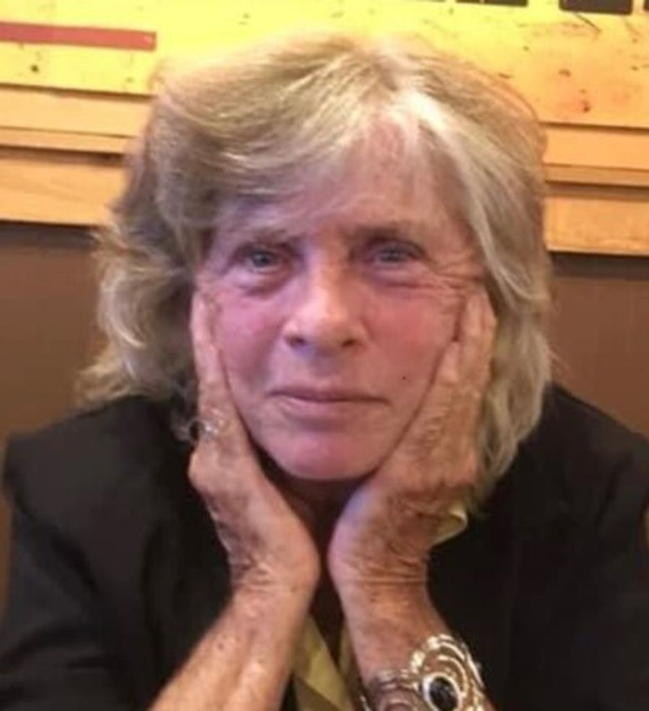 Donna Jean Phillips Profile Photo