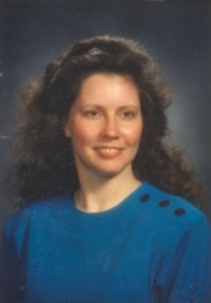  Jan Lasalle