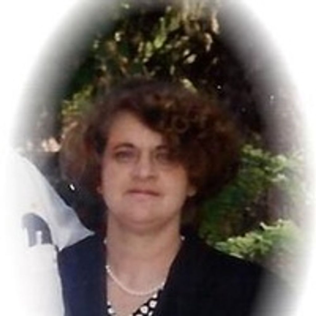 Anneliese Leykamm Vaughn