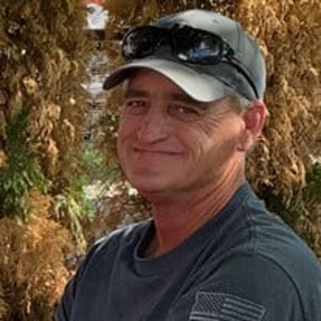 John Edward Zellner