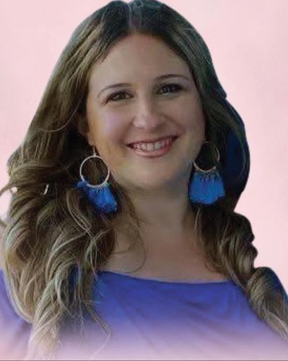 Michelle Lynn Esposito Profile Photo