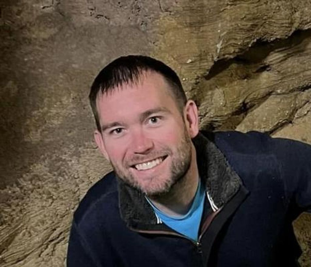 Braeden Michael Gurney Culpepper Profile Photo