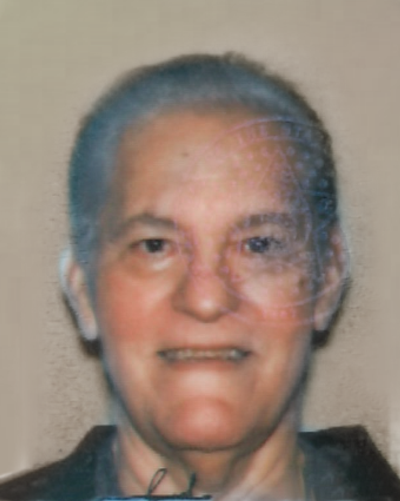 Jose "Joe" Gambarelli