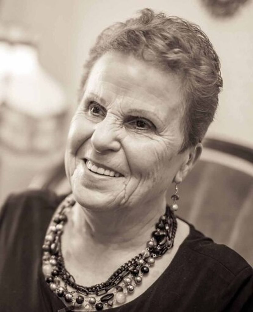 Bobbie Johnson Profile Photo