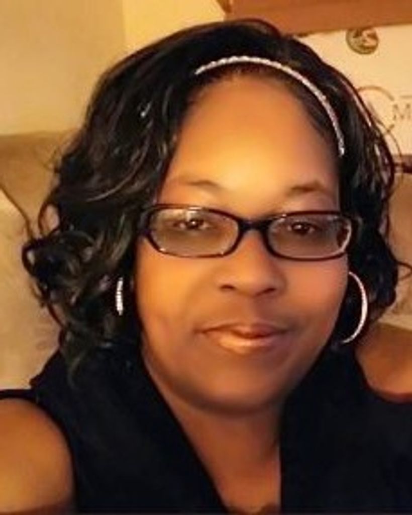 Torie M. Miller Profile Photo