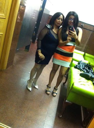 Hermelinda Tabarez Guajardo photo gallery thumbnail 76 of 195