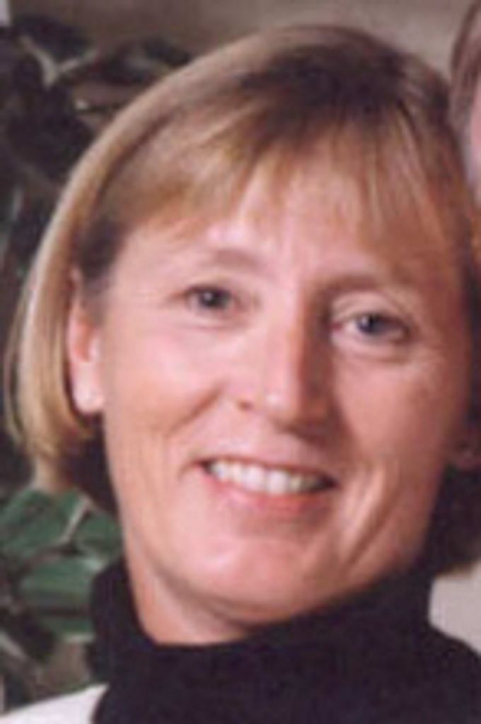 Constance Tatum Lewis