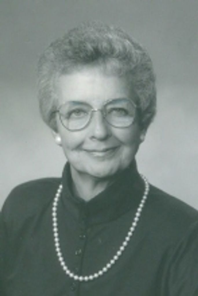 Jean C. Lawson