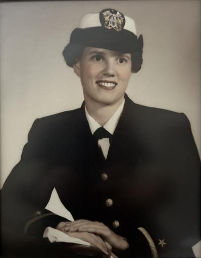 Judith Fischer Profile Photo