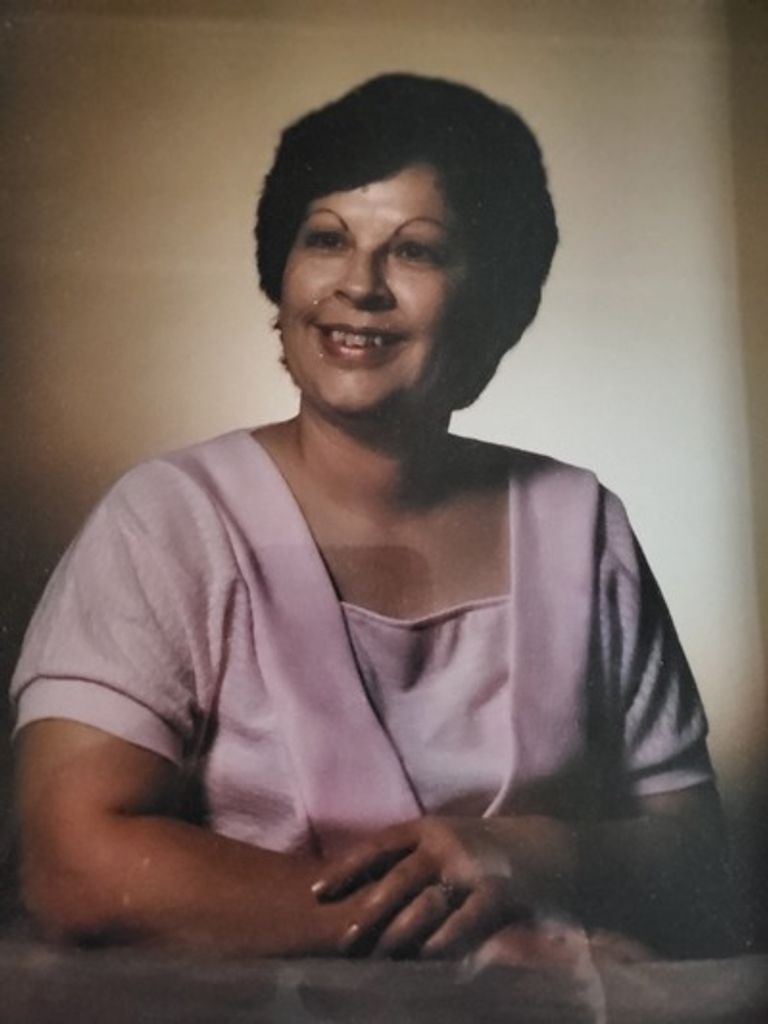 Linda L. Guenther Profile Photo