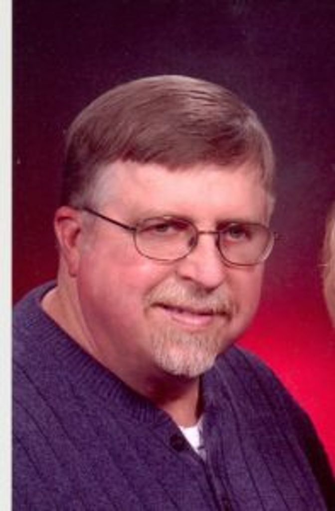 Thomas E. Crossler