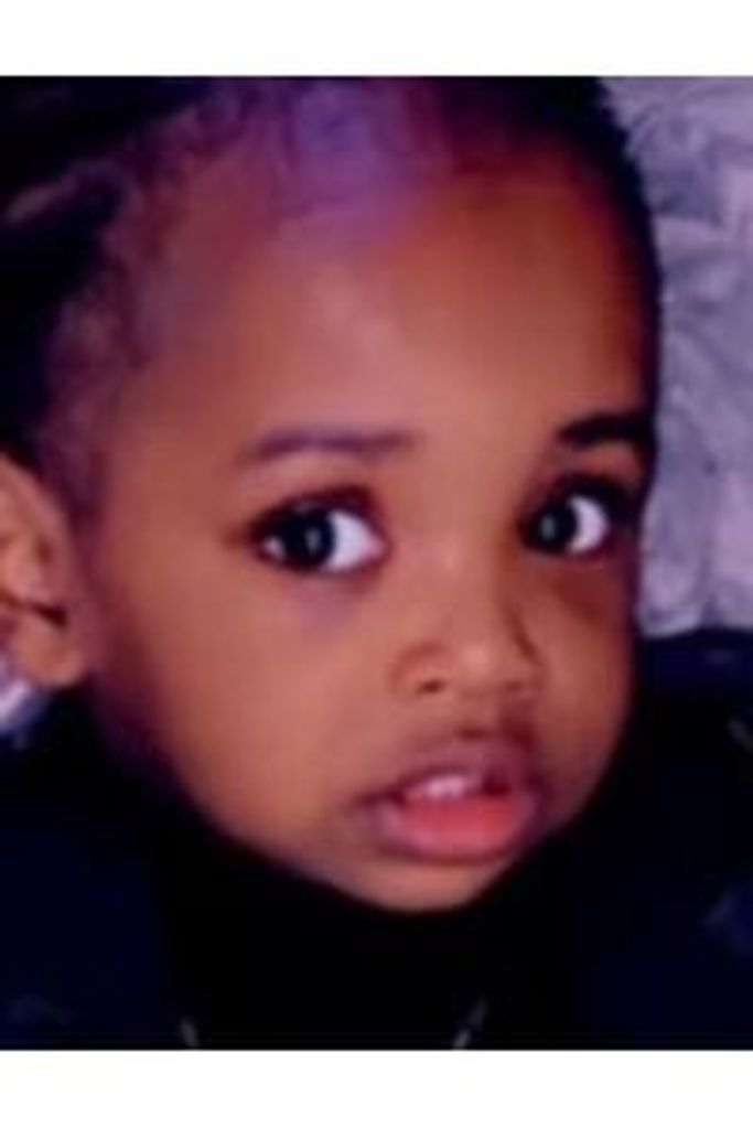 Elijah Angel Beaubien Profile Photo
