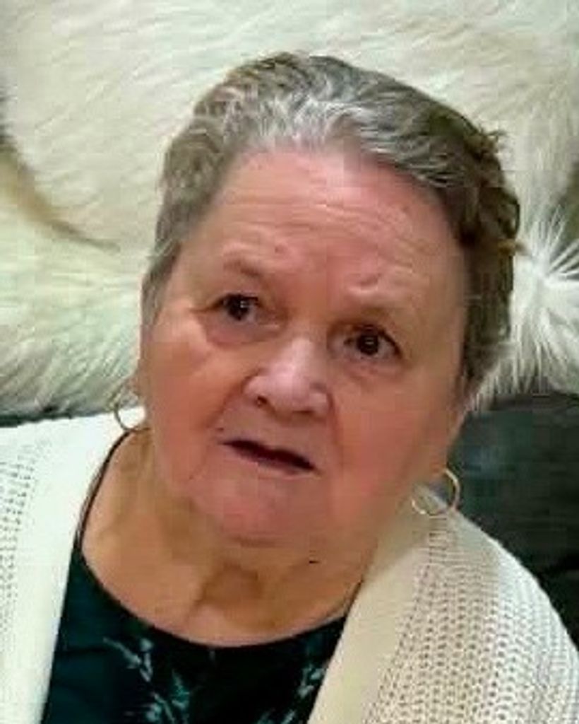 Angela Maria DaCosta Profile Photo