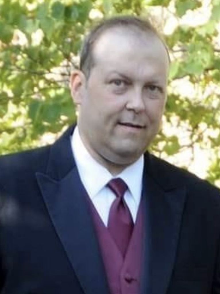 Carl Curtiss Shull
