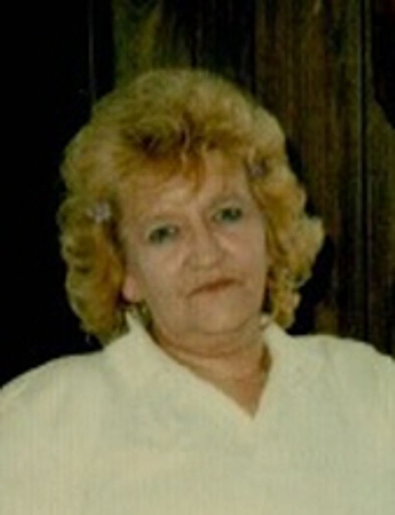 Sandra L.   "Sandy" Dull