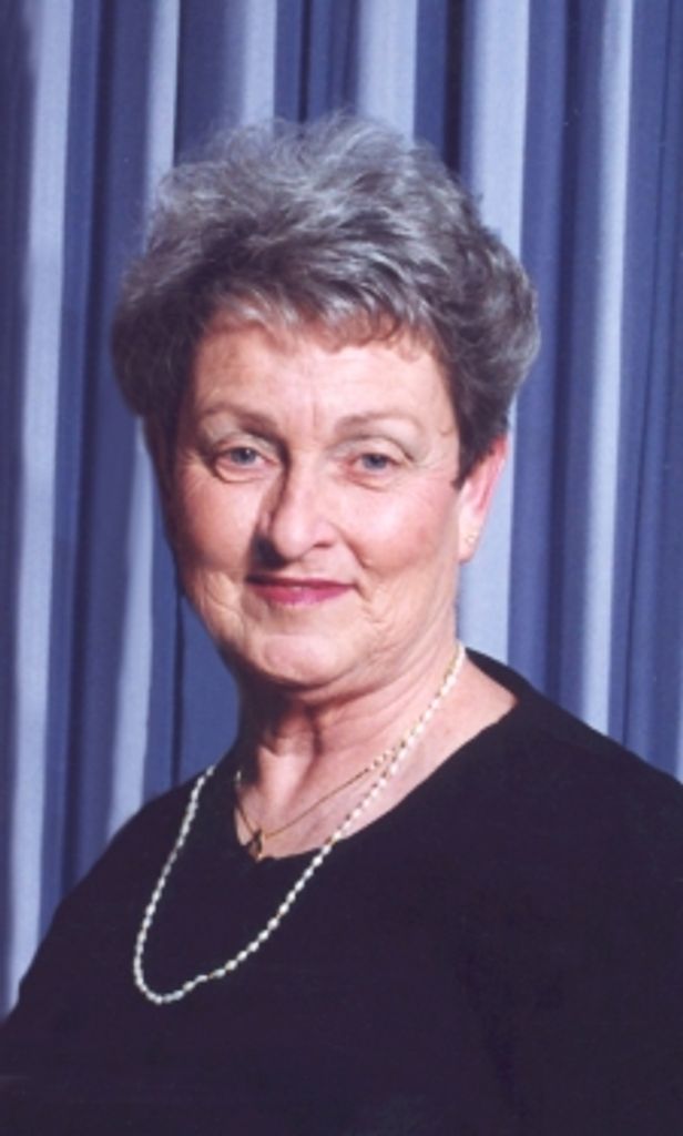 Patsy  L. Glidewell Profile Photo