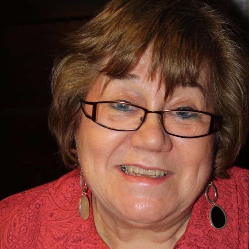 Margaret Ann Pociecha Profile Photo