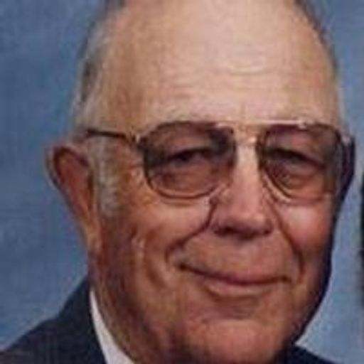 Darold Fred Doose Profile Photo