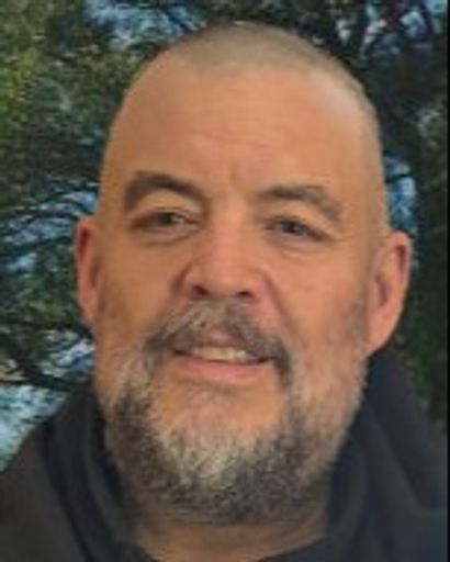 Glenn Lyle Greenfield Profile Photo