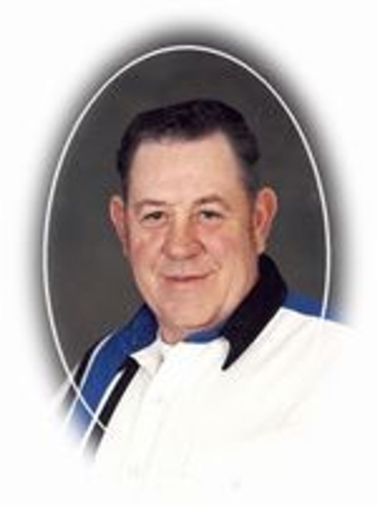 Bob Sperle