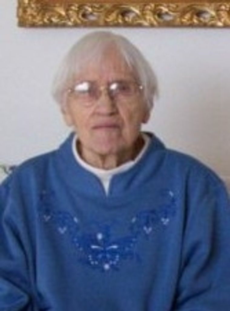 Haleen Nelson