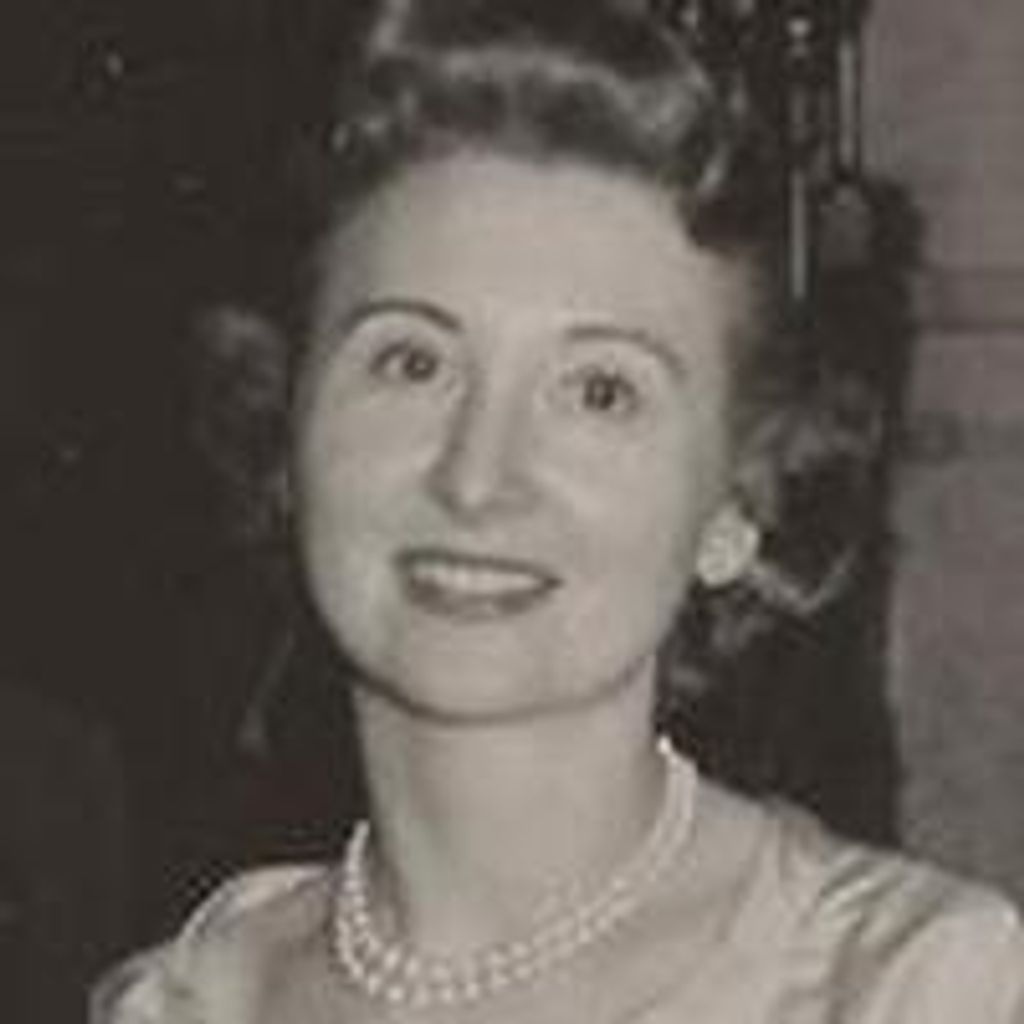 Pierrette V. Erickson Profile Photo