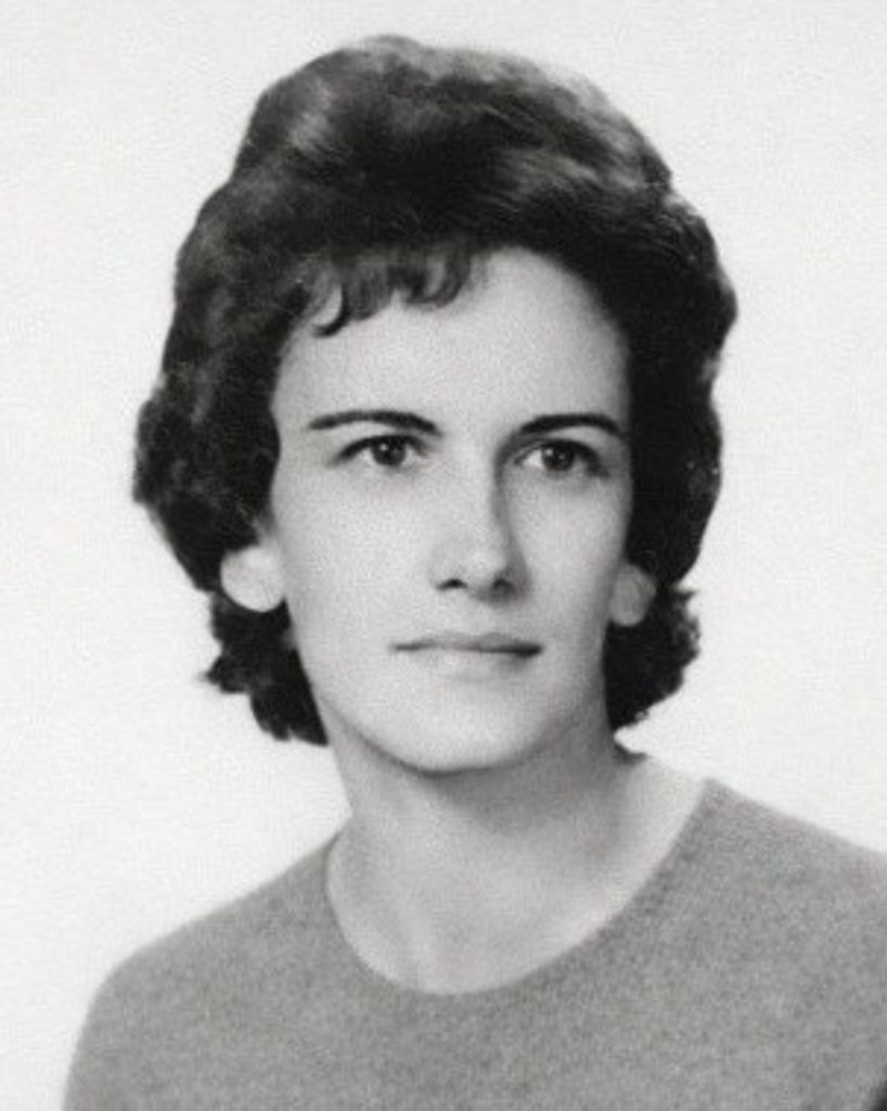 Eloina Rodriguez Profile Photo