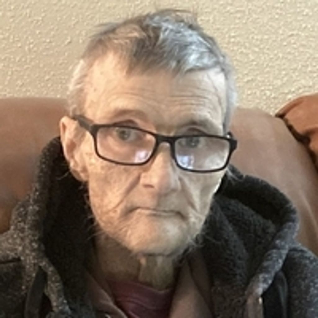 Anthony G. Beenick