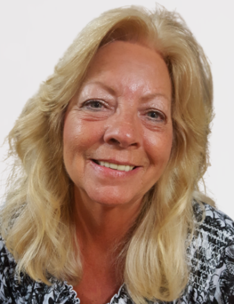Janet  D. Delk Profile Photo