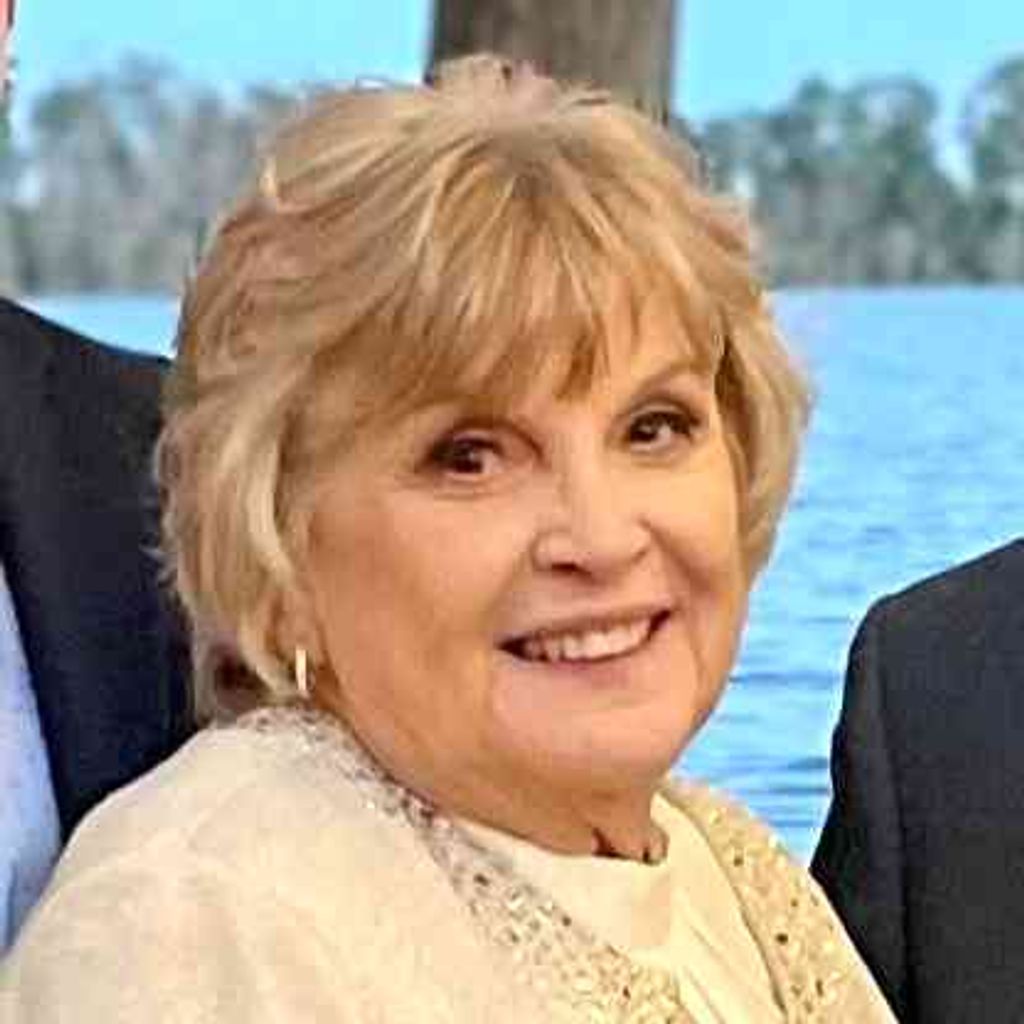 Elsie Victoria Merem (Helka) Profile Photo