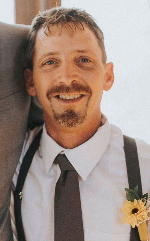 Brian Michael Reminder
