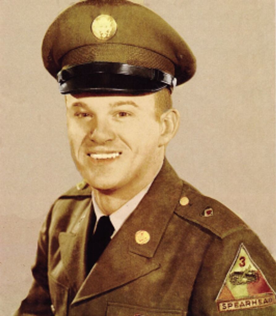 Leonard Jenkins