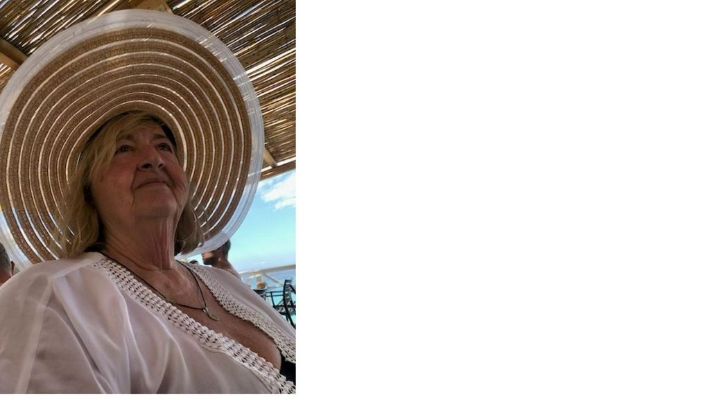 Haido Bratsis Profile Photo