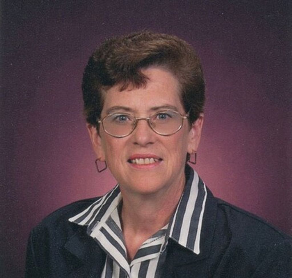 Jodell (Jody) Lynn Urbauer