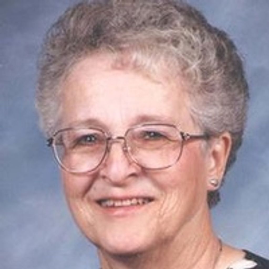 Arden Torkelson