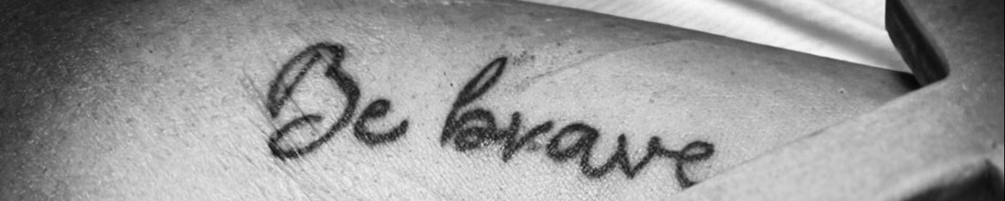 Cover for Cole William Schuelke's Obituary