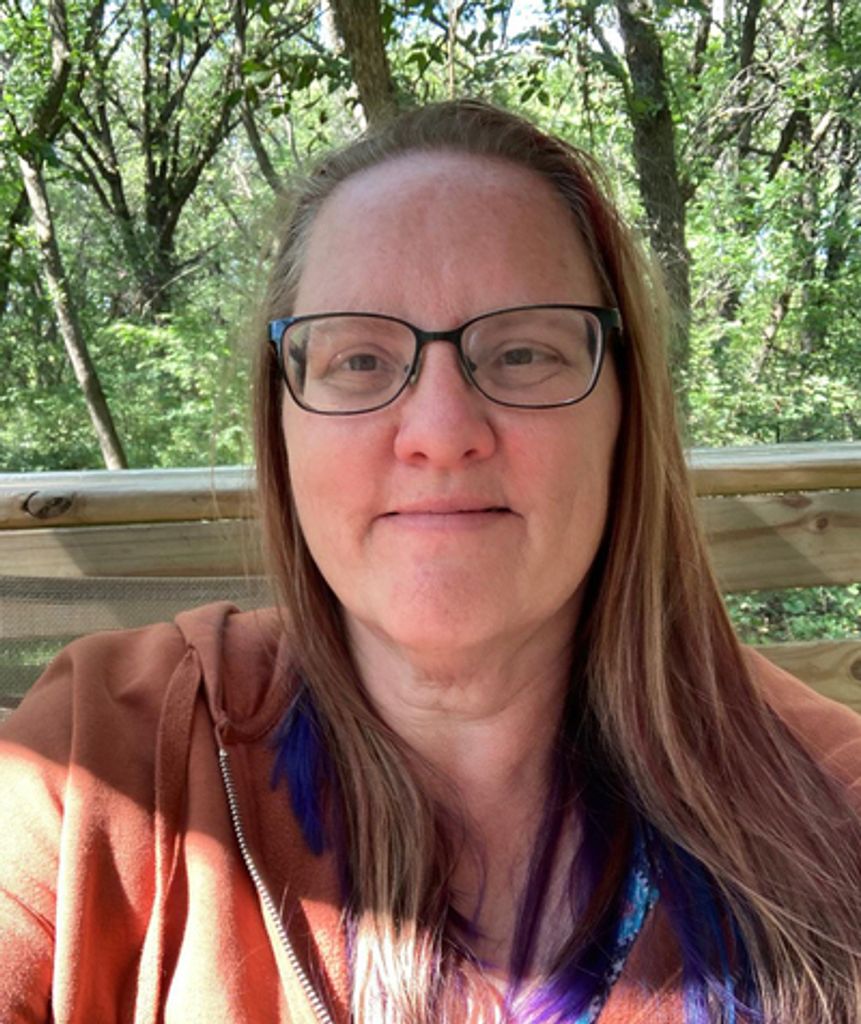 Laura Kay Hendrickson Profile Photo