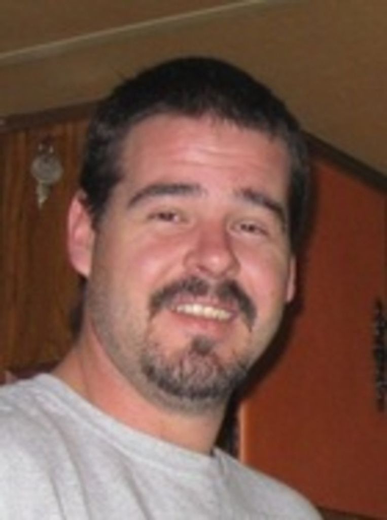 Dustin Blue Brantly Rosser