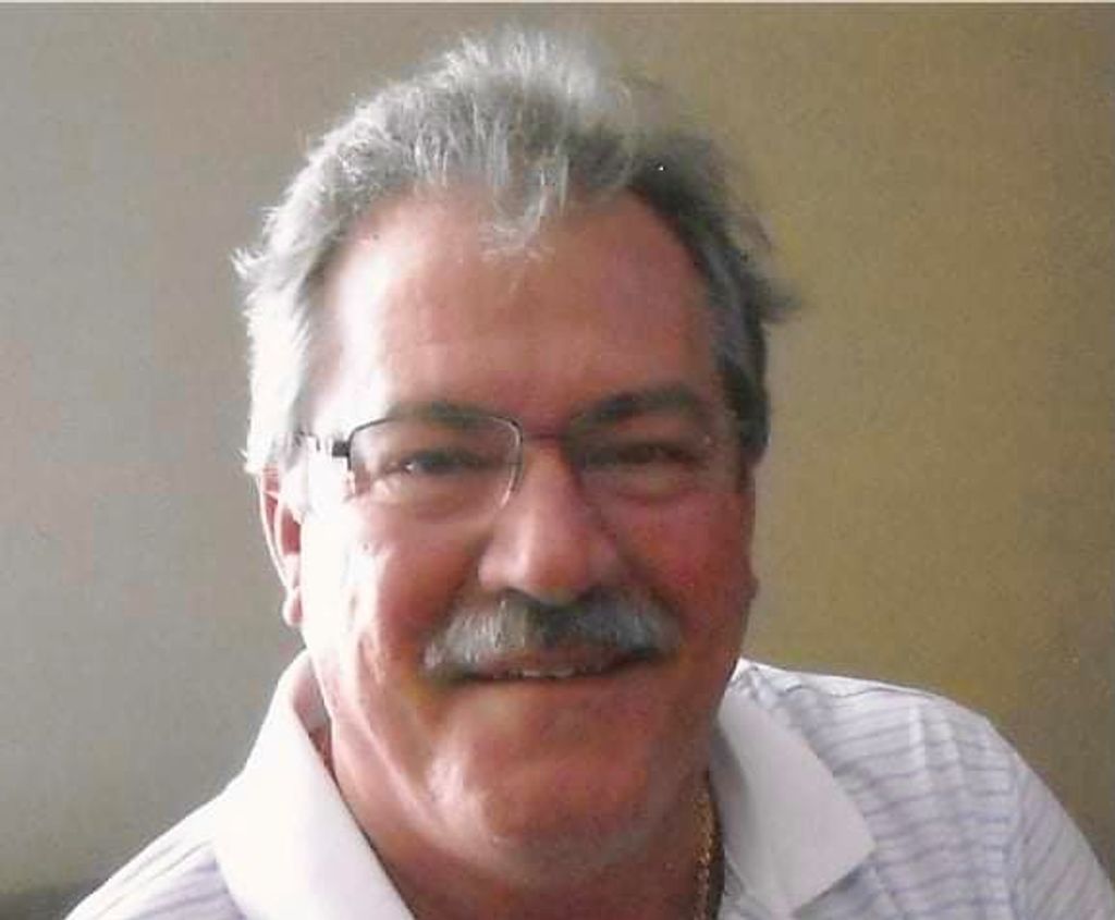 James Panell
