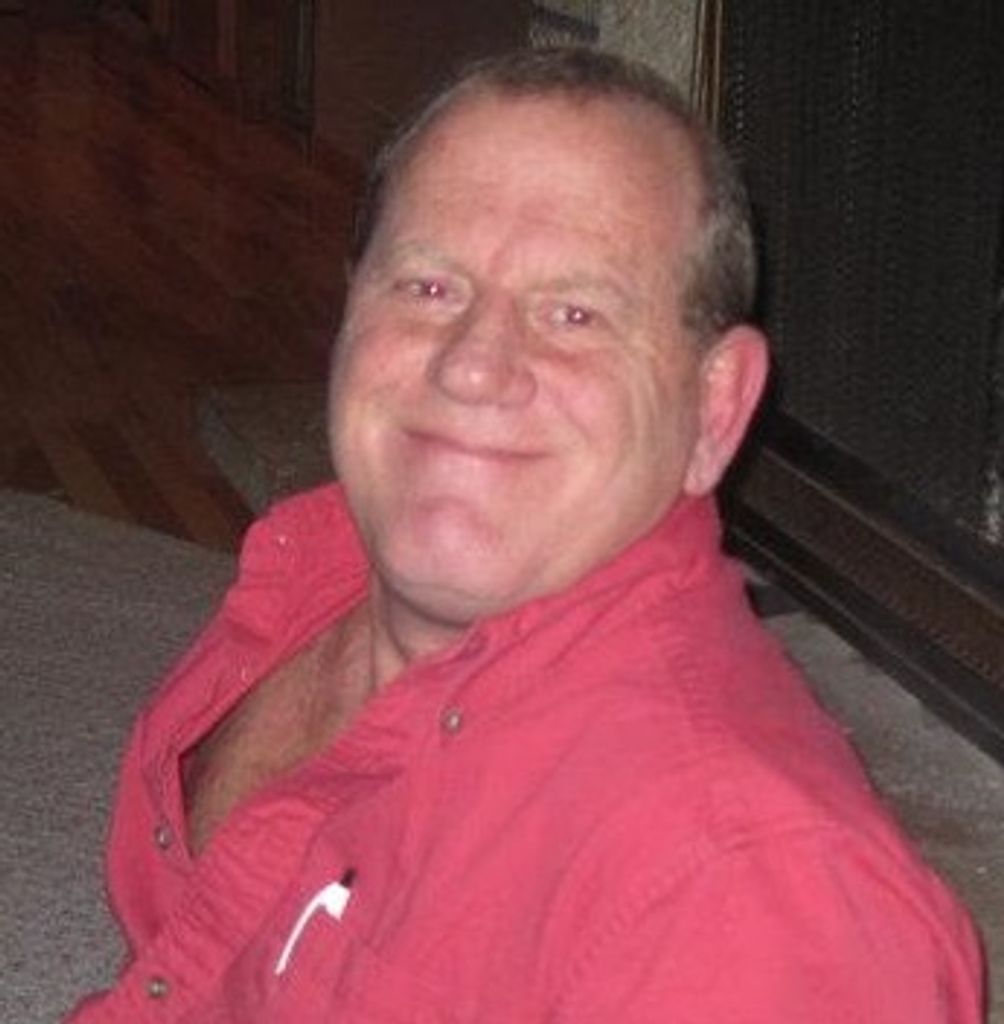 Tim Staudinger