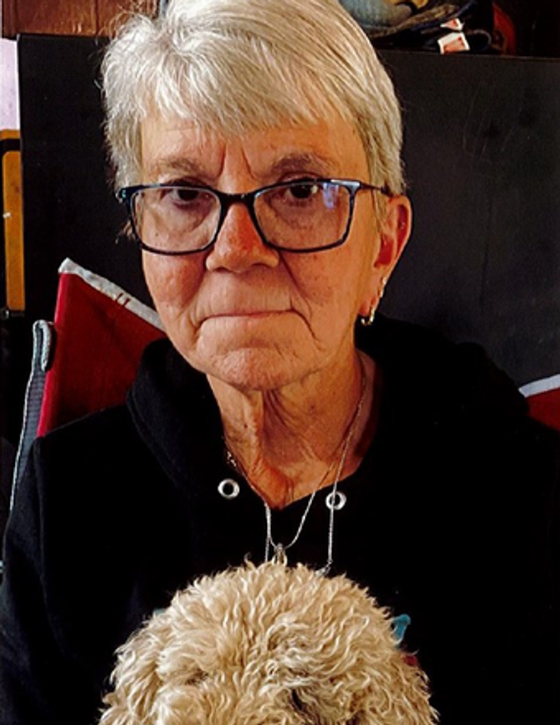 Jean Marie (Westby) Makela Profile Photo