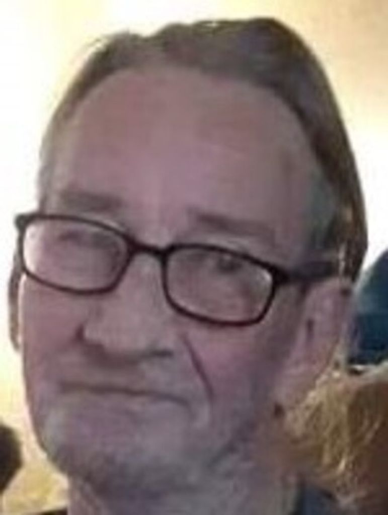 Leroy Bradley Profile Photo